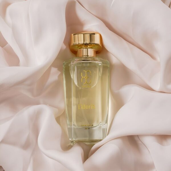 Eldoris Eau De Parfum