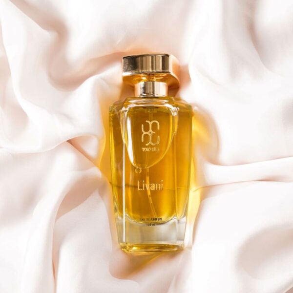 Livani Eau De Parfum