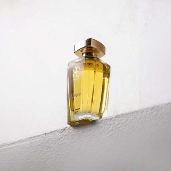 Livani Eau De Parfum
