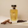 Livani Eau De Parfum