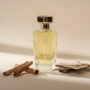 Mystirio Eau De Parfum