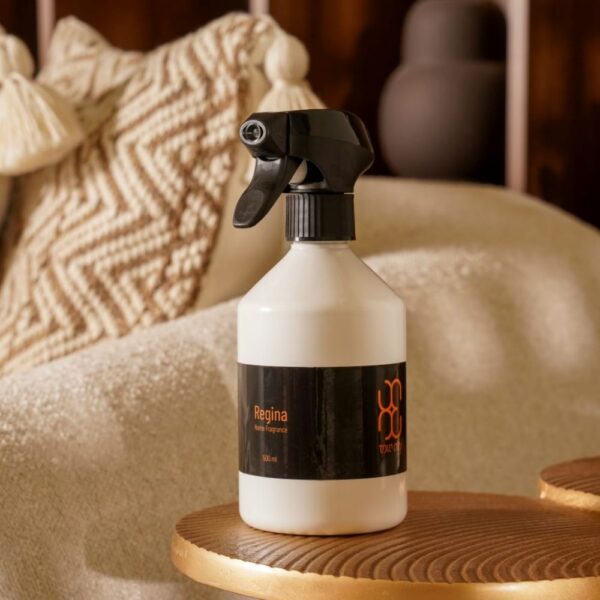 Regina Home Fragrance