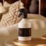Regina Home Fragrance