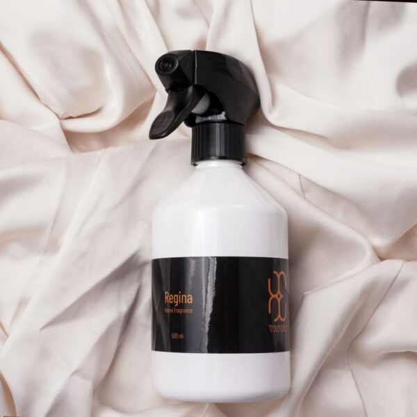 Regina Home Fragrance
