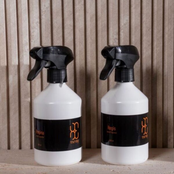 home fragrances