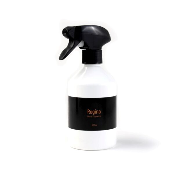 Regina Home Fragrance