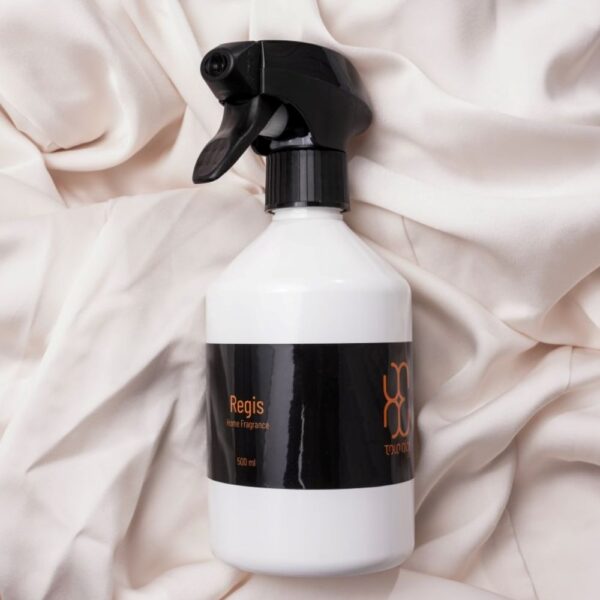 Regis Home Fragrance