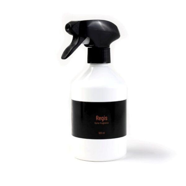 Regis Home Fragrance