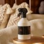Regis Home Fragrance