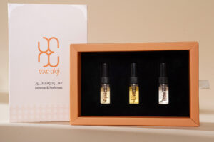 Gift Box